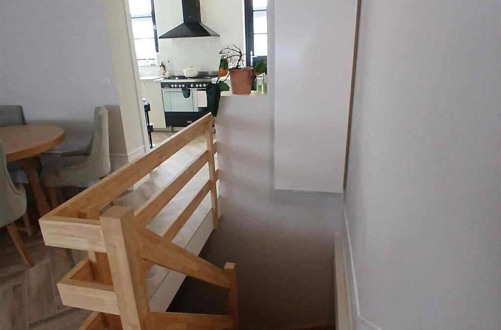 Opbrengst à vendre à WEMMEL