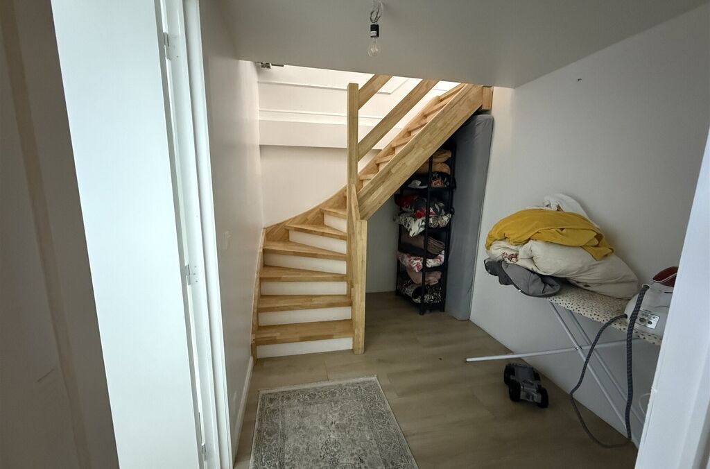 Opbrengst à vendre à WEMMEL