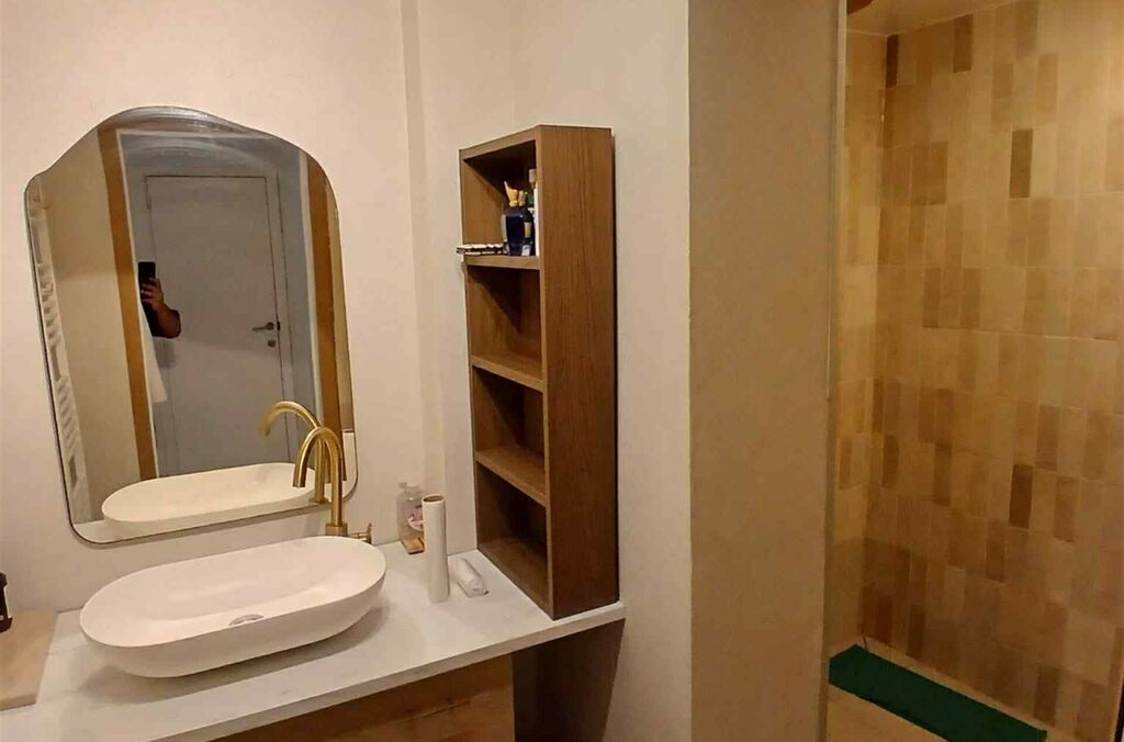 Opbrengst à vendre à WEMMEL