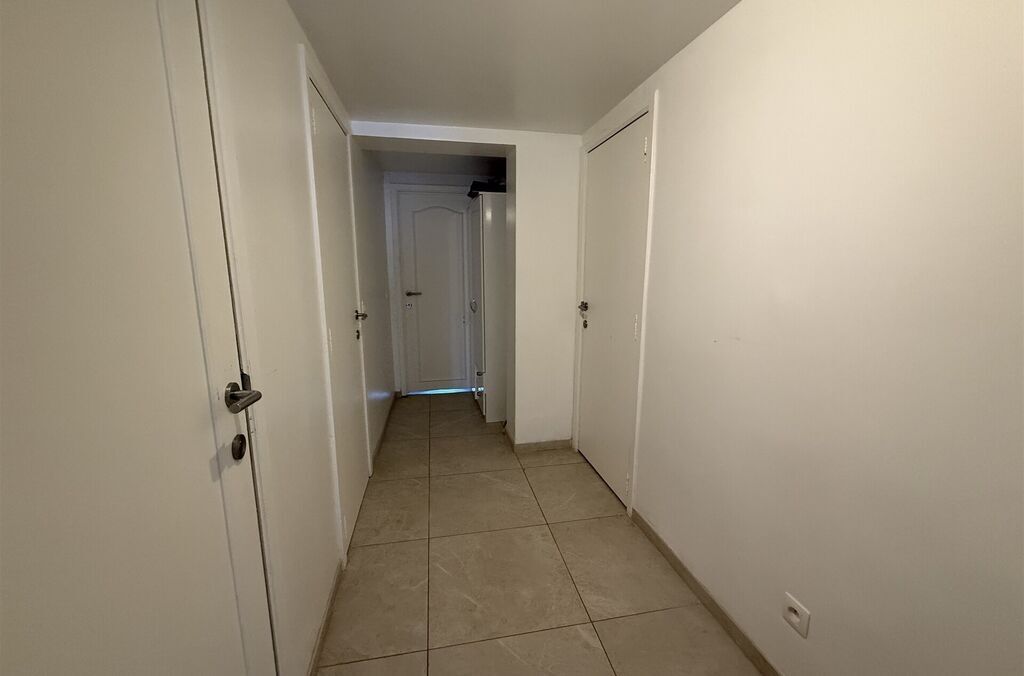 Opbrengst à vendre à WEMMEL