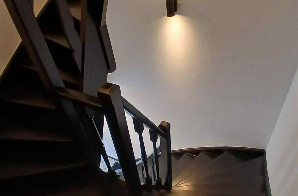 Opbrengst à vendre à WEMMEL