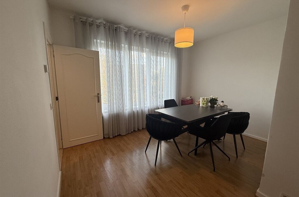 Opbrengst à vendre à WEMMEL