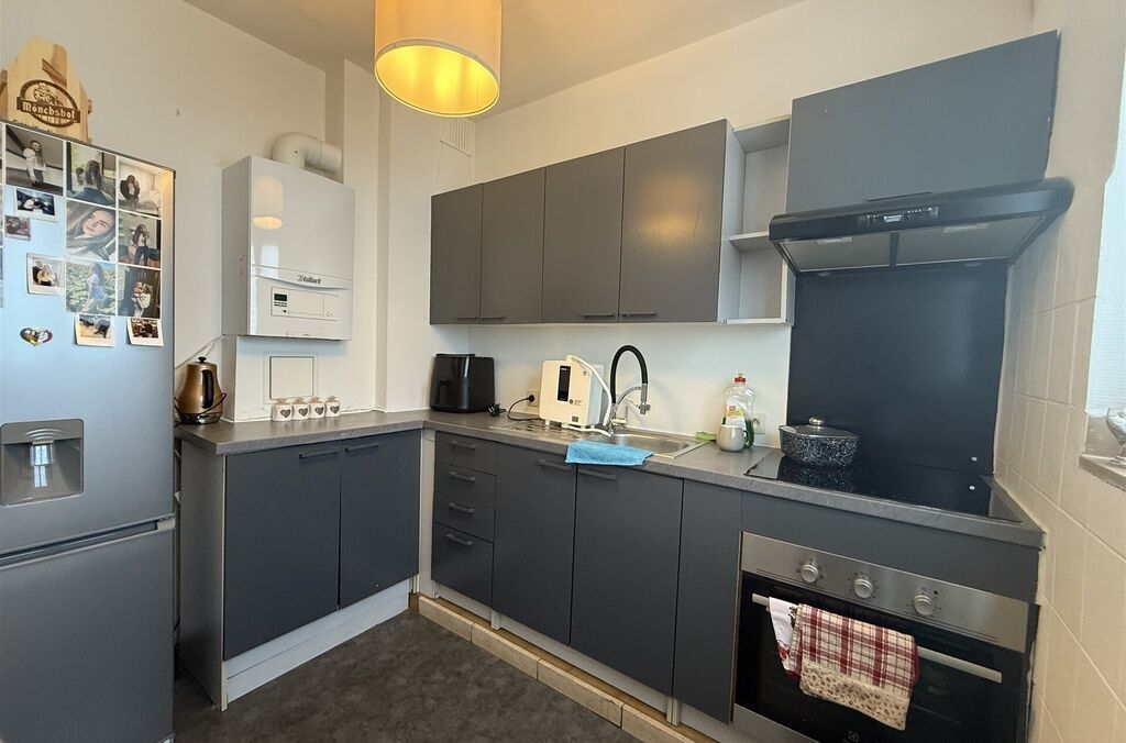 Opbrengst à vendre à WEMMEL