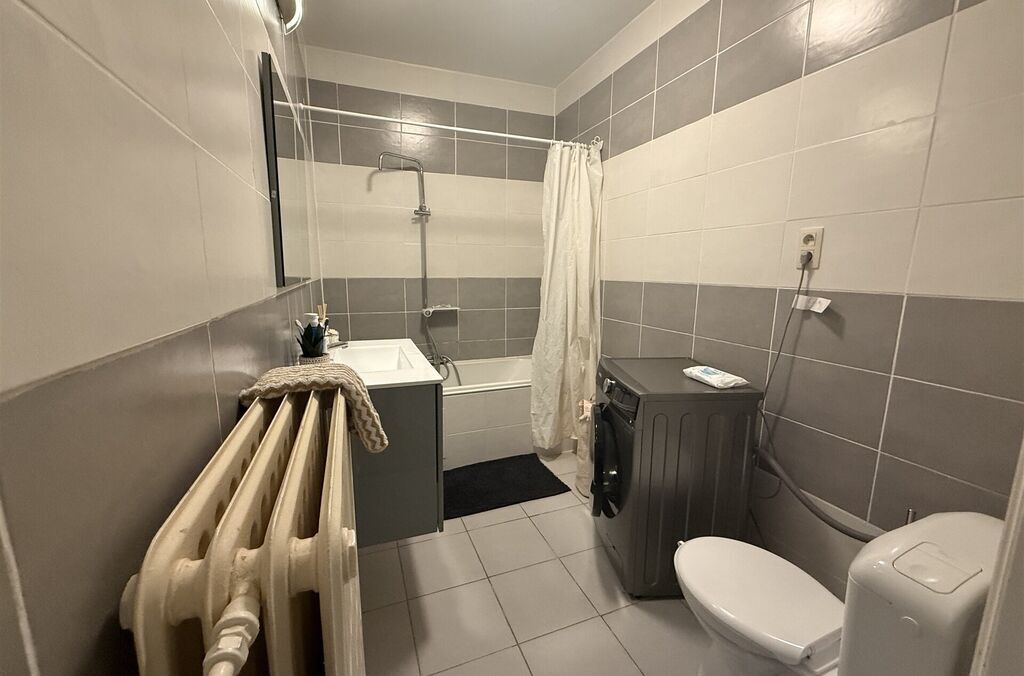 Opbrengst à vendre à WEMMEL