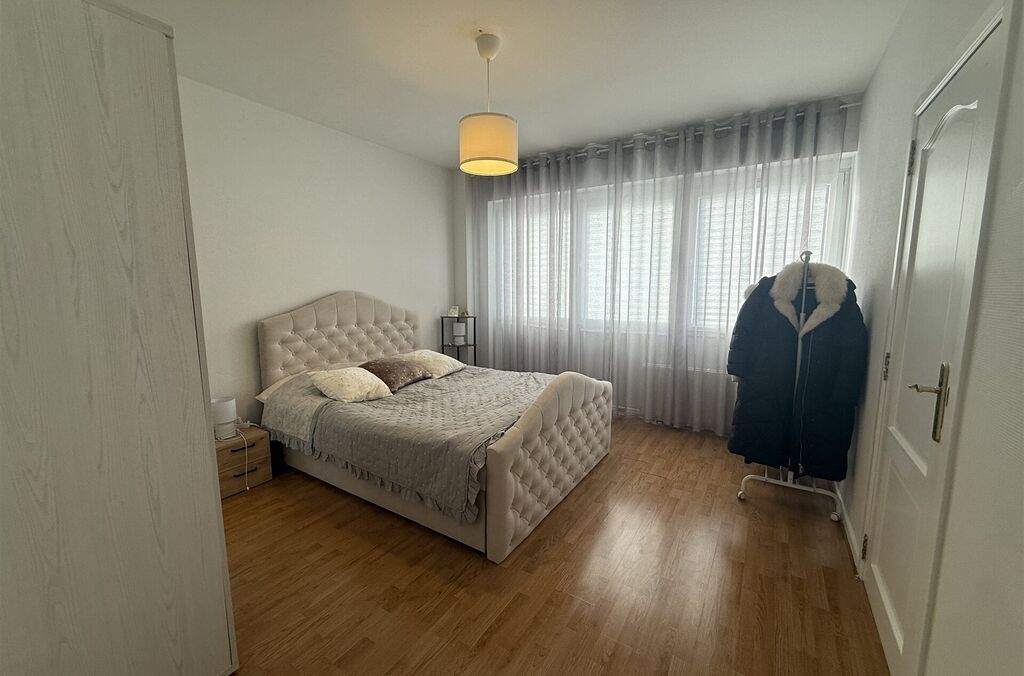 Opbrengst à vendre à WEMMEL