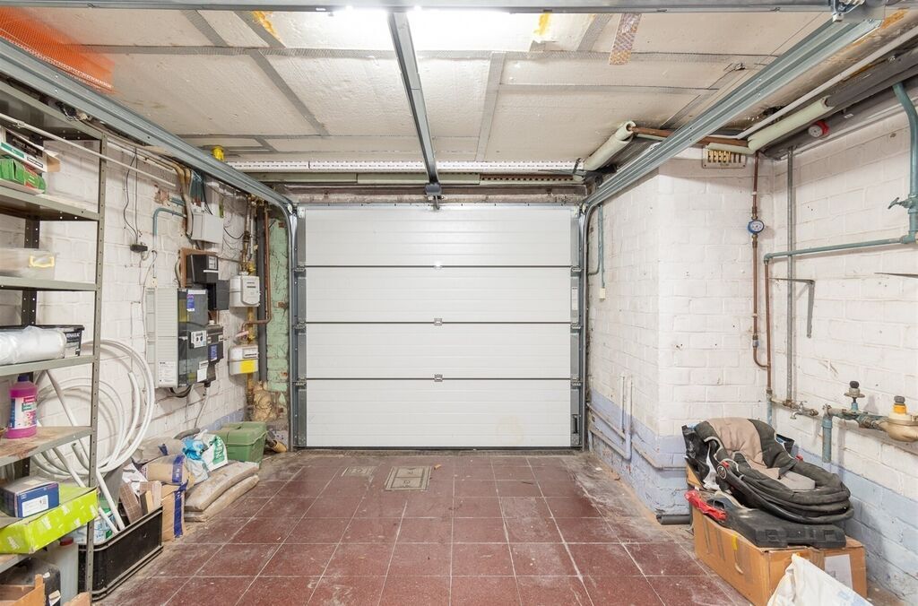 Opbrengst à vendre à WEMMEL