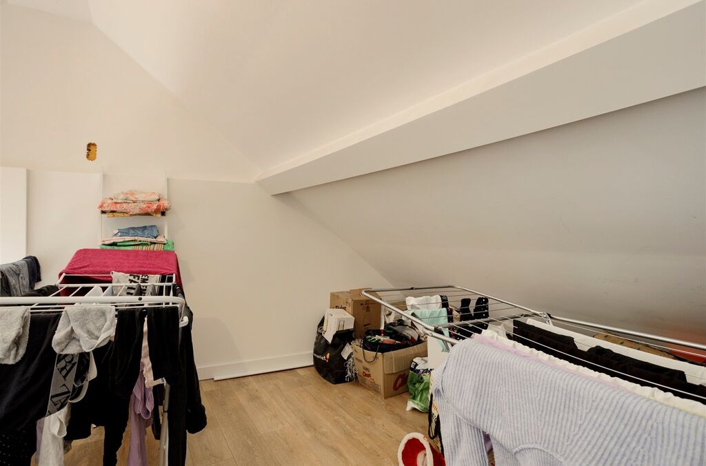 Opbrengst te koop in ANDERLECHT