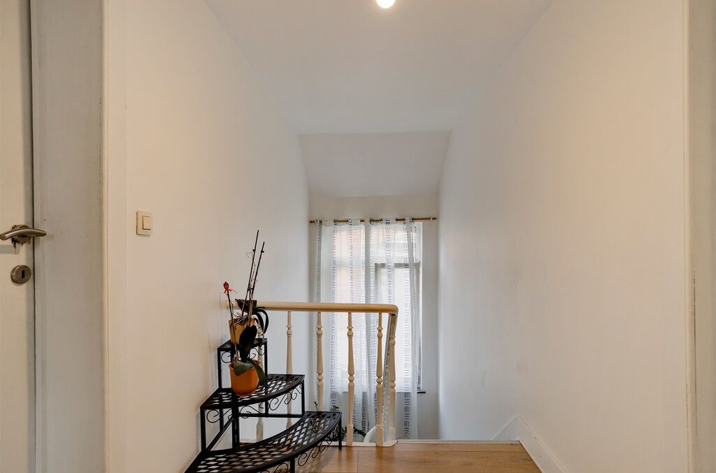 Opbrengst te koop in ANDERLECHT