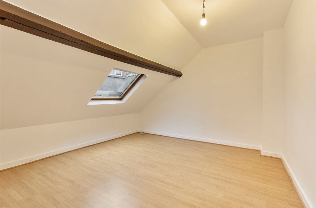 Opbrengst te koop in ANDERLECHT