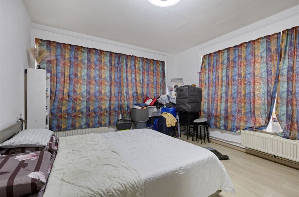 Opbrengst te koop in LAKEN