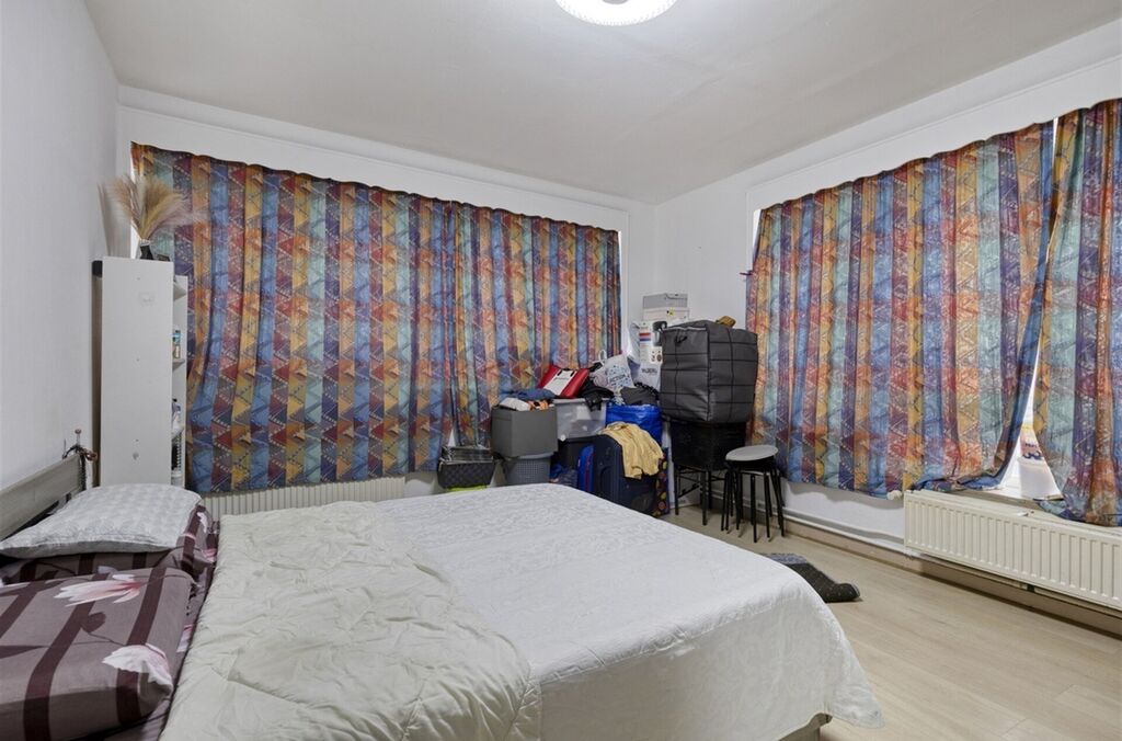 Opbrengst te koop in LAKEN