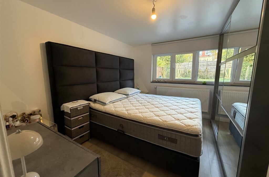 Opbrengst te koop in WEMMEL