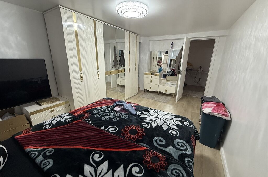 Opbrengst te koop in WEMMEL