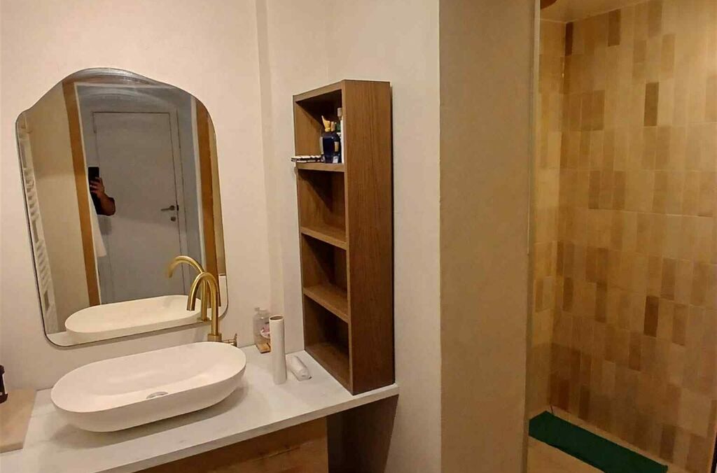 Opbrengst te koop in WEMMEL