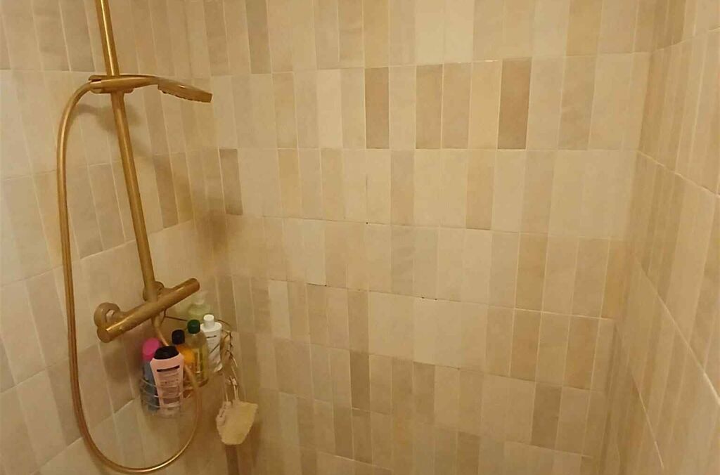 Opbrengst te koop in WEMMEL