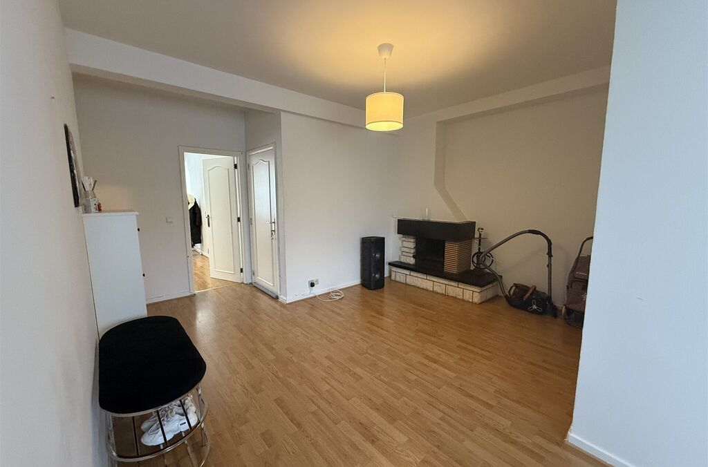 Opbrengst te koop in WEMMEL