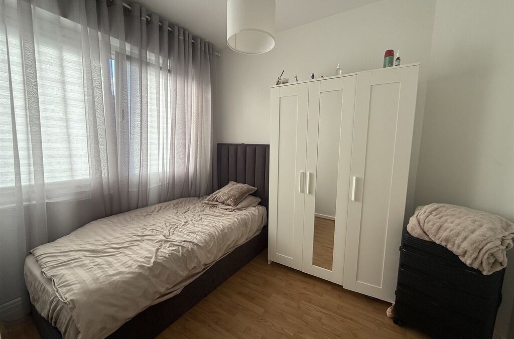 Opbrengst te koop in WEMMEL