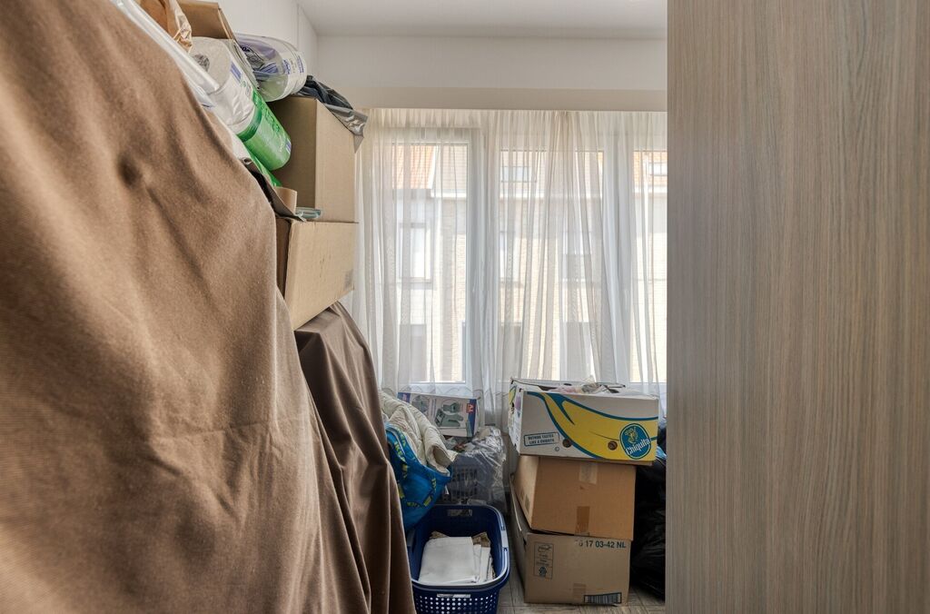 Opbrengsteigendom te koop in ASSE