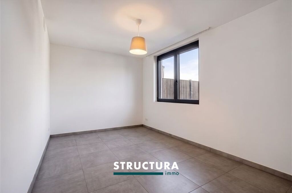 Penthouse te koop in MERCHTEM