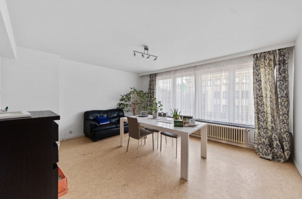 Project te koop in ASSE