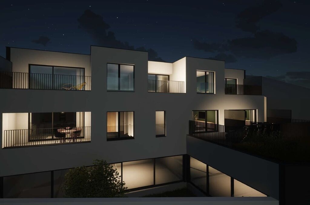 Projectgrond te koop in ASSE