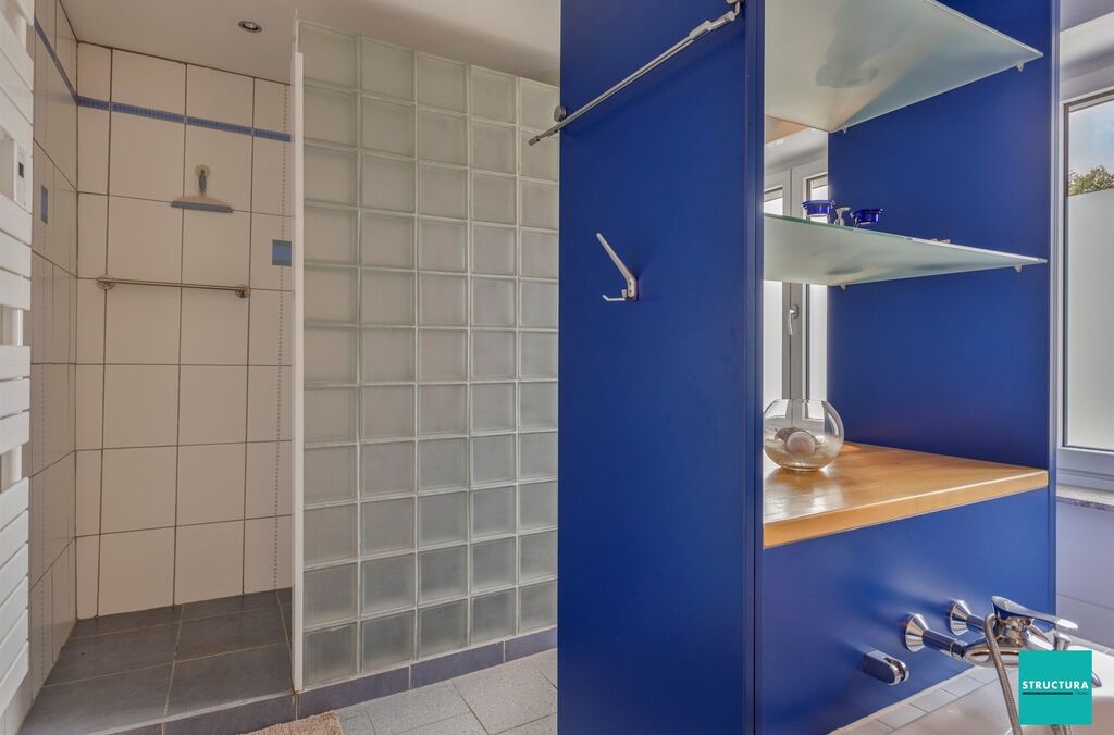 Projectgrond te koop in OPWIJK