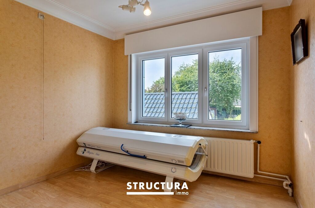 Projectgrond te koop in OPWIJK