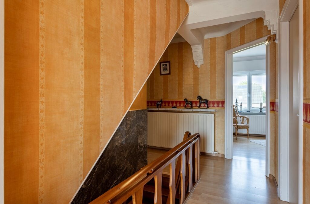 Projectgrond te koop in OPWIJK