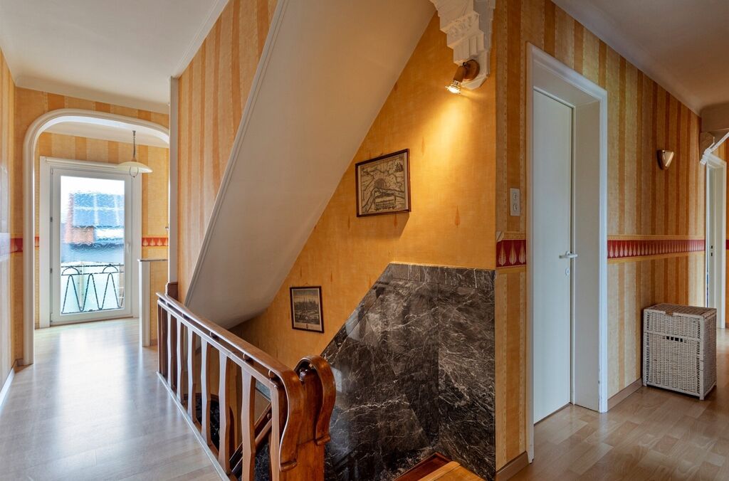 Projectgrond te koop in OPWIJK