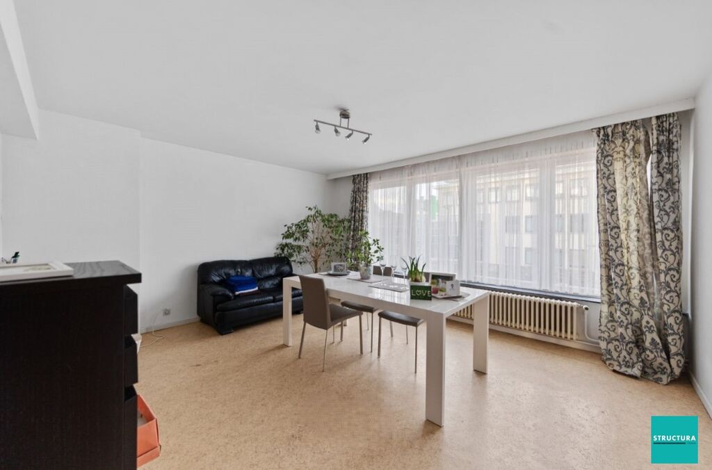 Projet à vendre à ASSE