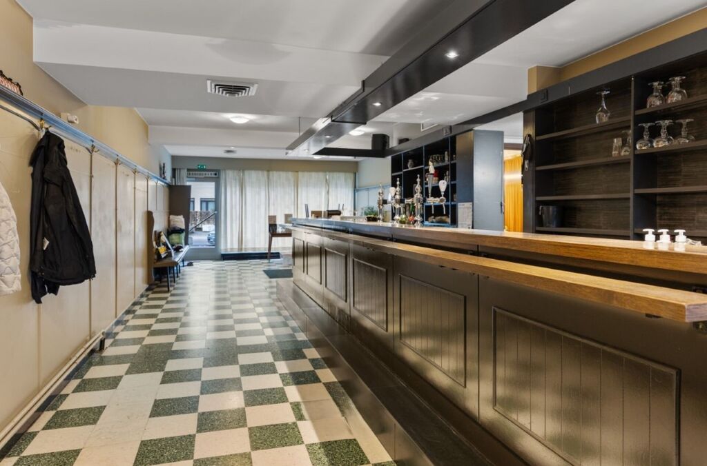 Projet à vendre à ASSE