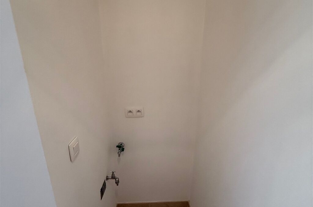 Rez-de-Chauss&eacute;e &agrave; louer &agrave; AALST
