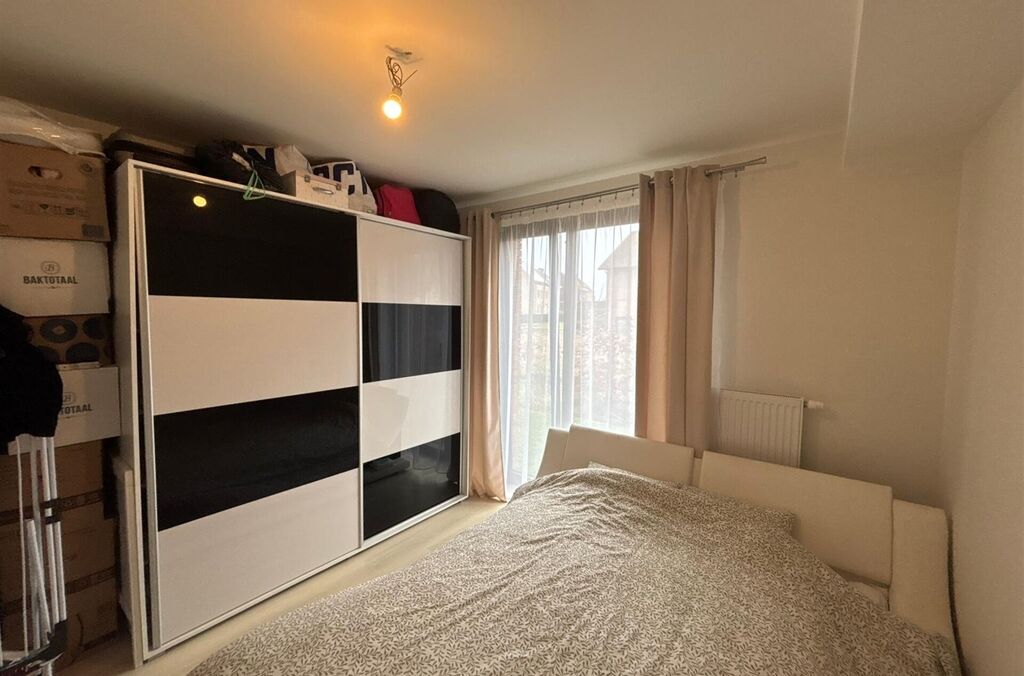 Rez-de-Chauss&eacute;e &agrave; louer &agrave; PAMEL