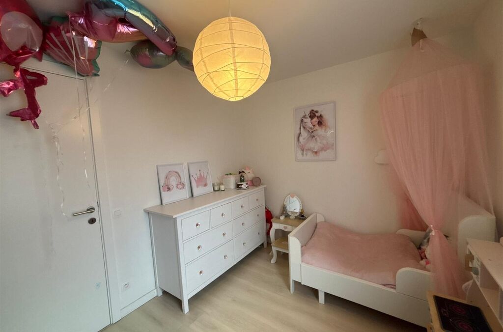 Rez-de-Chauss&eacute;e &agrave; louer &agrave; PAMEL