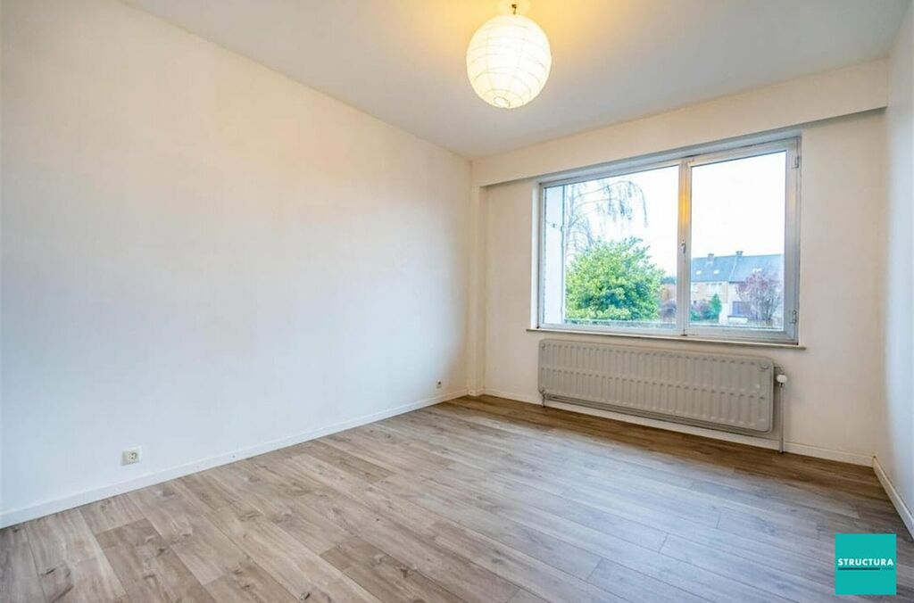 Appartement à louer à WEMMEL
