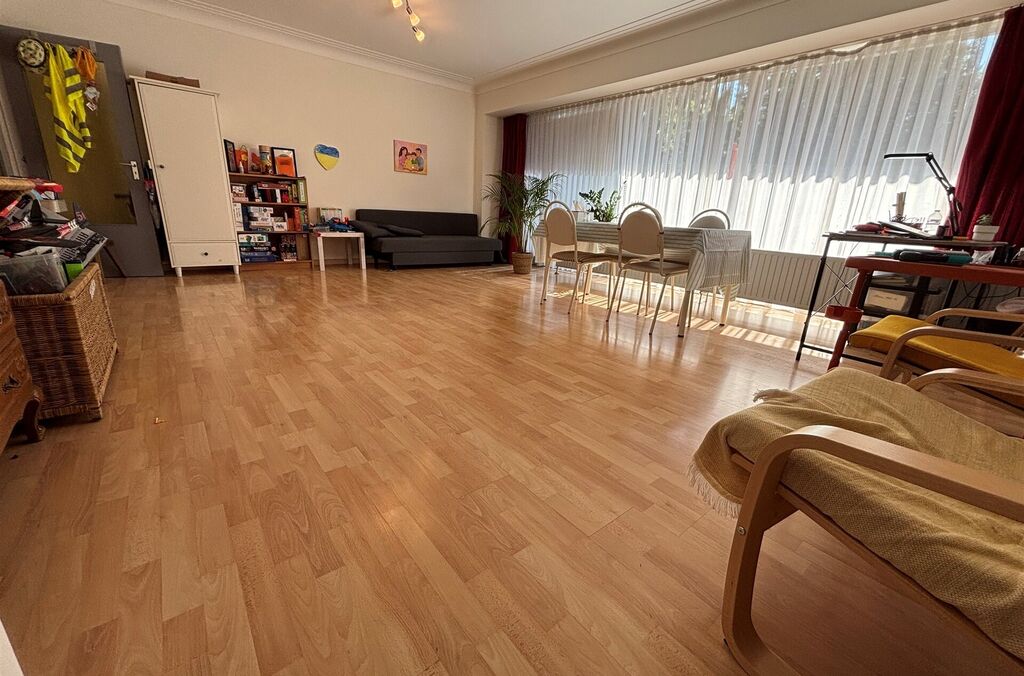Appartement à louer à WEMMEL