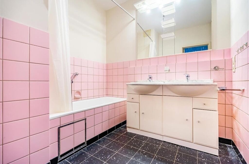 Appartement à louer à WEMMEL