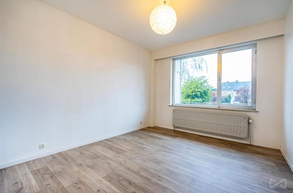 Appartement à louer à WEMMEL