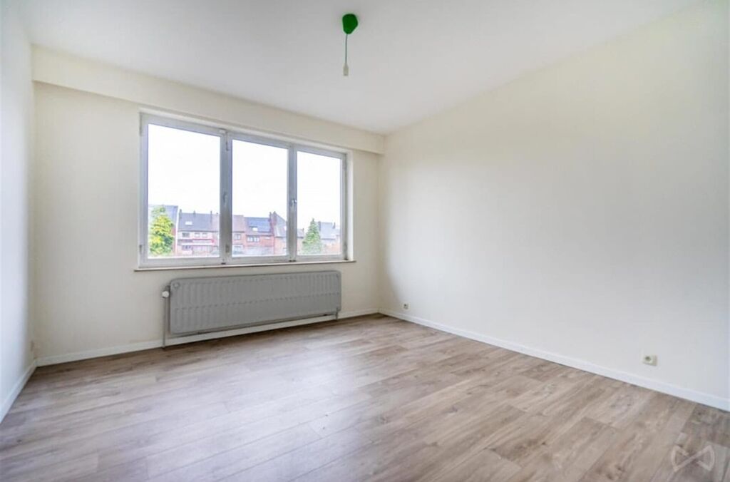 Appartement à louer à WEMMEL