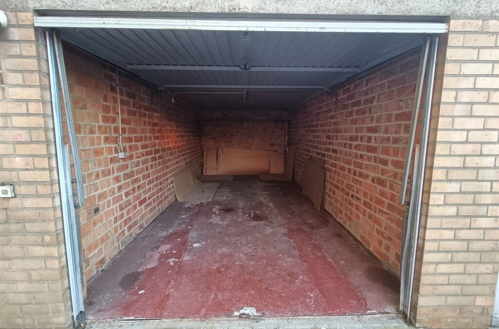 Appartement à louer à WEMMEL