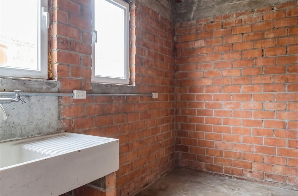 Rijwoning te koop in AALST