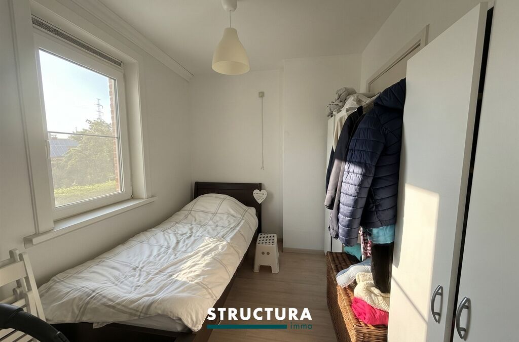 Studio &agrave; louer &agrave; MERCHTEM