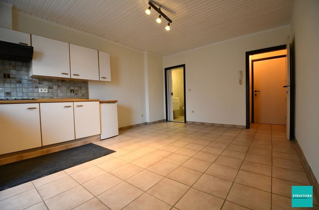 Studio te huur in AALST