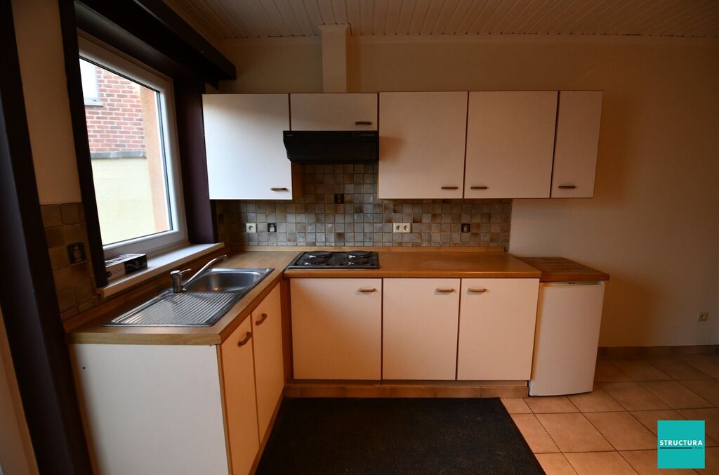 Studio te huur in AALST
