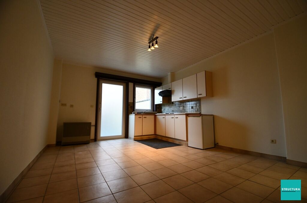 Studio te huur in AALST