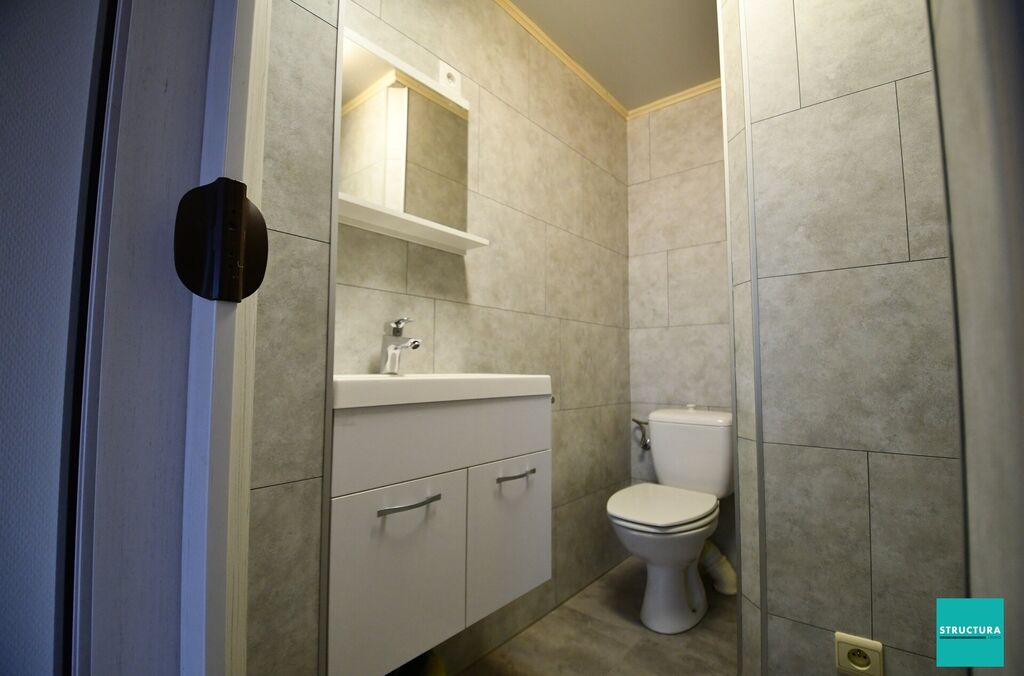 Studio te huur in AALST