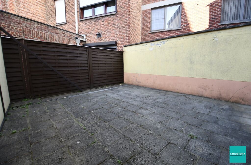 Studio te huur in AALST
