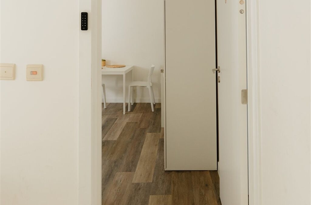 Studio te huur in MERCHTEM