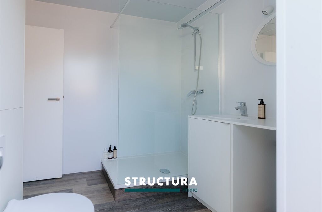 Studio te huur in MERCHTEM