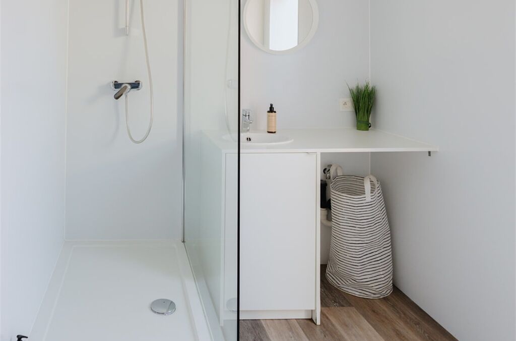 Studio te huur in MERCHTEM